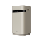 Dreame Humidificateur H40