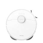 Dreame L10s Pro Gen 3 Robot Aspirateur Laveur
