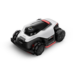 Dreame A3 AWD Pro 5000 | Robot tondeuse grande surface