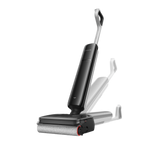 Aspirateur Laveur Dreame T14 Pro-A