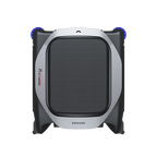 Robot écumeur de piscine Dreame J1