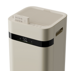 Dreame Humidificateur H40