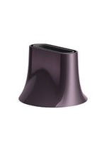 Dreame Hair Glory Combo Sèche-cheveux Violet