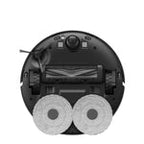 Dreame L10s Pro Gen 3 Robot Aspirateur Laveur