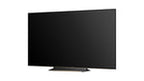 Aura Mini LED 4K TV S100 65'' | Dreame Français