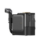 Nettoyeur de précision portable pour tapis N20 Steam | Dreame France