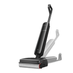 Aspirateur Laveur Dreame T14 Pro