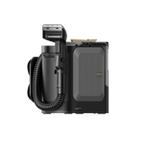 Nettoyeur de précision portable pour tapis N20 Steam | Dreame France