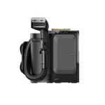 Nettoyeur de précision portable pour tapis N20 Steam | Dreame France