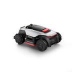 Dreame A3 AWD Pro 5000 | Robot tondeuse grande surface