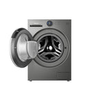 Dreame AI Inverter Washer L9 | Contrôle intelligent du lavage par IA | Dreame France