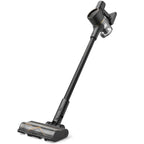 Aspirateur Robot R10 Pro