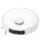 Dreame L10s Pro Gen 3 Robot Aspirateur Laveur