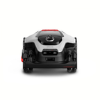Robot tondeuse A3 AWD 2000 | Dreame Français