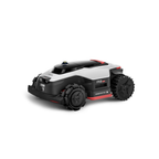 Dreame A3 AWD Pro 5000 | Robot tondeuse grande surface