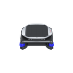 Robot écumeur de piscine Dreame J1