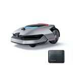 Dreame A2 1200 | Robot tondeuse sans fil 1200 m²