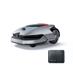 Dreame A2 1200 | Robot tondeuse sans fil 1200 m²