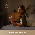 Sans fil aspirateur laveur | Seche cheveux grande vitesse dreame hair gleam chez Dreame