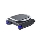 Robot écumeur de piscine Dreame J1