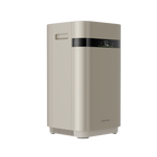 Dreame Humidificateur H40
