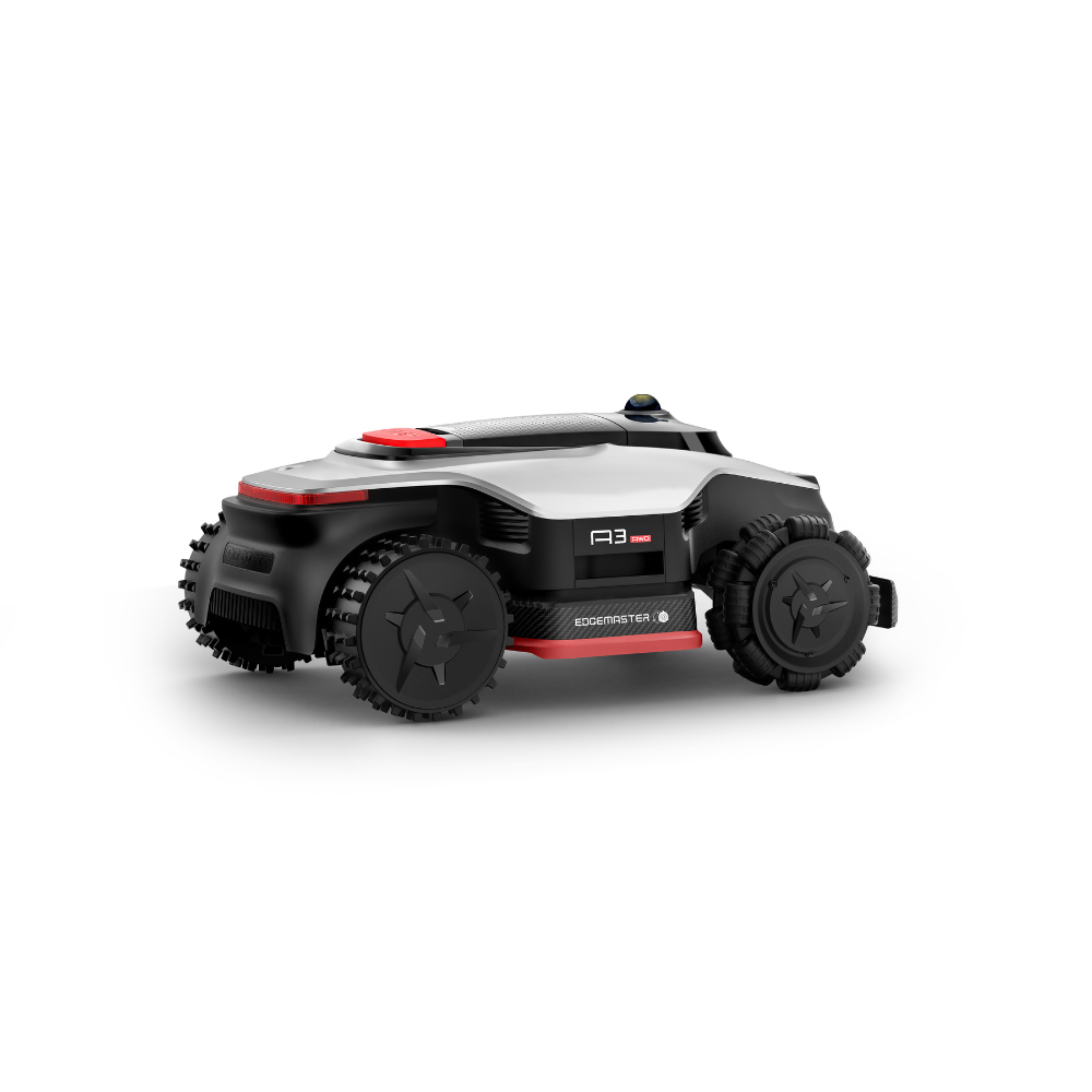 Dreame A3 AWD Pro 5000 | Robot tondeuse grande surface