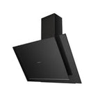Hotte aspirante inclinée Dreame HZ60 Pro | Dreame France