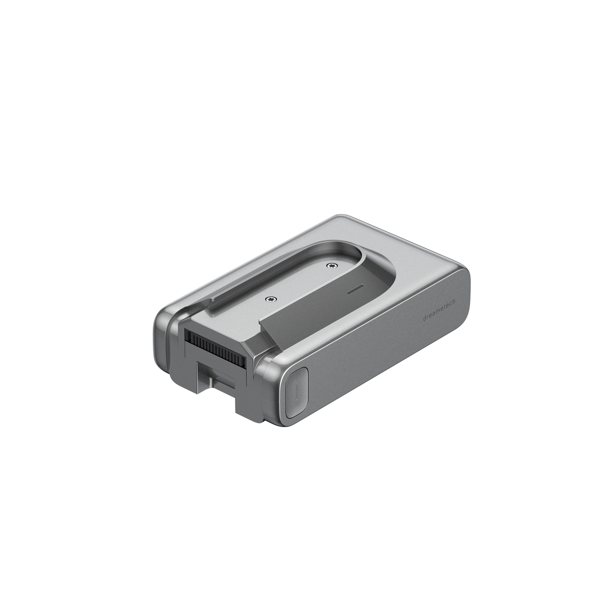 Batterie R20 Haute Capacité - Compatible Aspirateurs Robots | Composants R20 1 pour puissance et durée de vie | Dreame France