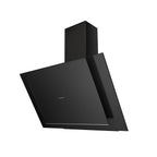 Hotte aspirante inclinée Dreame HZ60 Pro | Dreame France