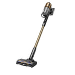Dreame Z30 Pro Aqua-A | Aspirateur Tout-en-Un | Dreame France