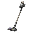 Dreame Z30 Pro Aqua | Aspirateur Tout-en-Un | Dreame France