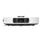 Dreame L10s Pro Gen 3 Robot Aspirateur Laveur