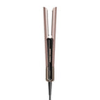 Dreame Aero Straight Pro Lisseur à air 2-en-1