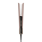 Dreame Aero Straight Pro Lisseur à air 2-en-1
