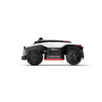 Dreame A3 AWD Pro 3500 | Robot tondeuse 4x4 tout terrain