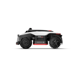 Dreame A3 AWD Pro 3500 | Robot tondeuse 4x4 tout terrain