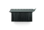 Brosse de nettoyage Dreame A1/A1Pro/A21200/2000/3000
