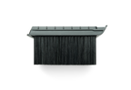 Brosse de nettoyage Dreame A1/A1Pro/A21200/2000/3000