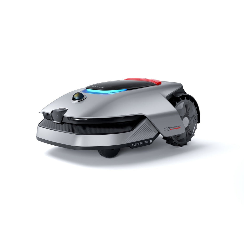 Dreame A2 3000 | Robot tondeuse sans fil périphérique