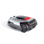 Dreame A2 1200 | Robot tondeuse sans fil 1200 m²