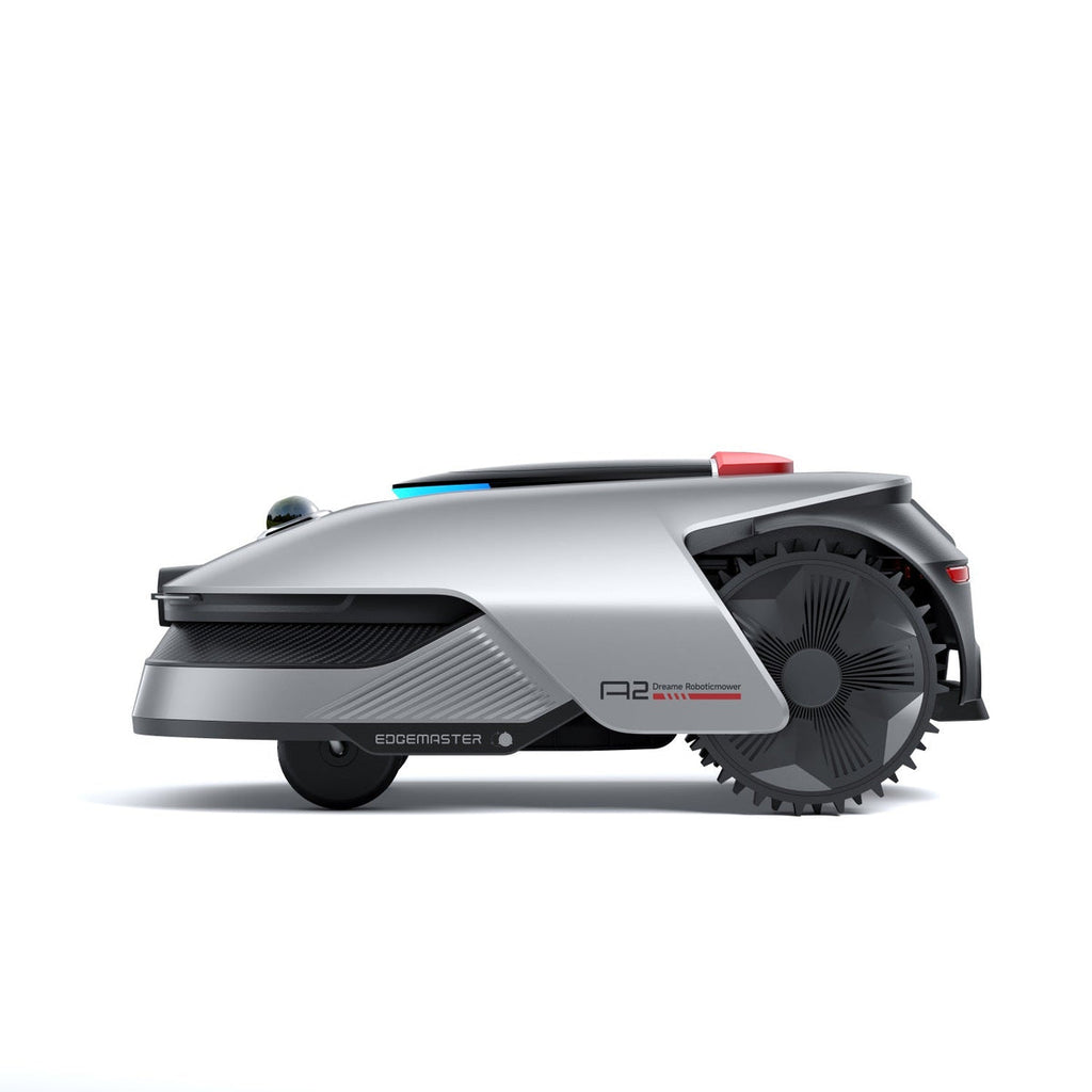Dreame A2 1200 | Robot tondeuse sans fil 1200 m²