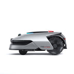 Dreame A2 1200 | Robot tondeuse sans fil 1200 m²