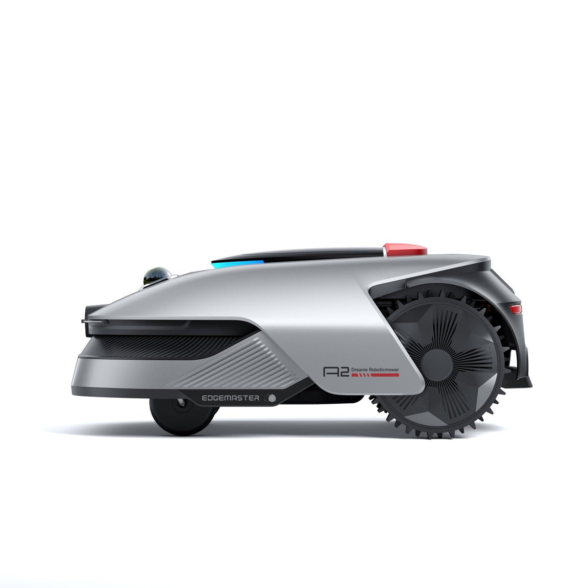 Dreame A2 1200 | Robot tondeuse sans fil 1200 m²