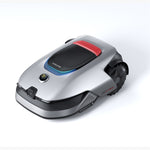 Dreame A2 1200 | Robot tondeuse sans fil 1200 m²