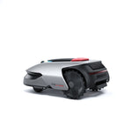 Dreame A2 1200 | Robot tondeuse sans fil 1200 m²