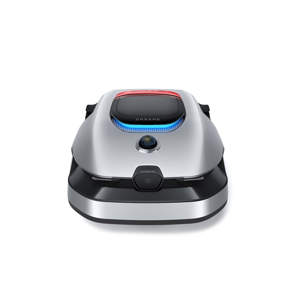 Dreame A2 3000 | Robot tondeuse sans fil périphérique