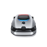 Dreame A2 1200 | Robot tondeuse sans fil 1200 m²