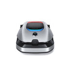 Dreame A2 1200 | Robot tondeuse sans fil 1200 m²