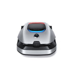 Dreame A2 1200 | Robot tondeuse sans fil 1200 m²