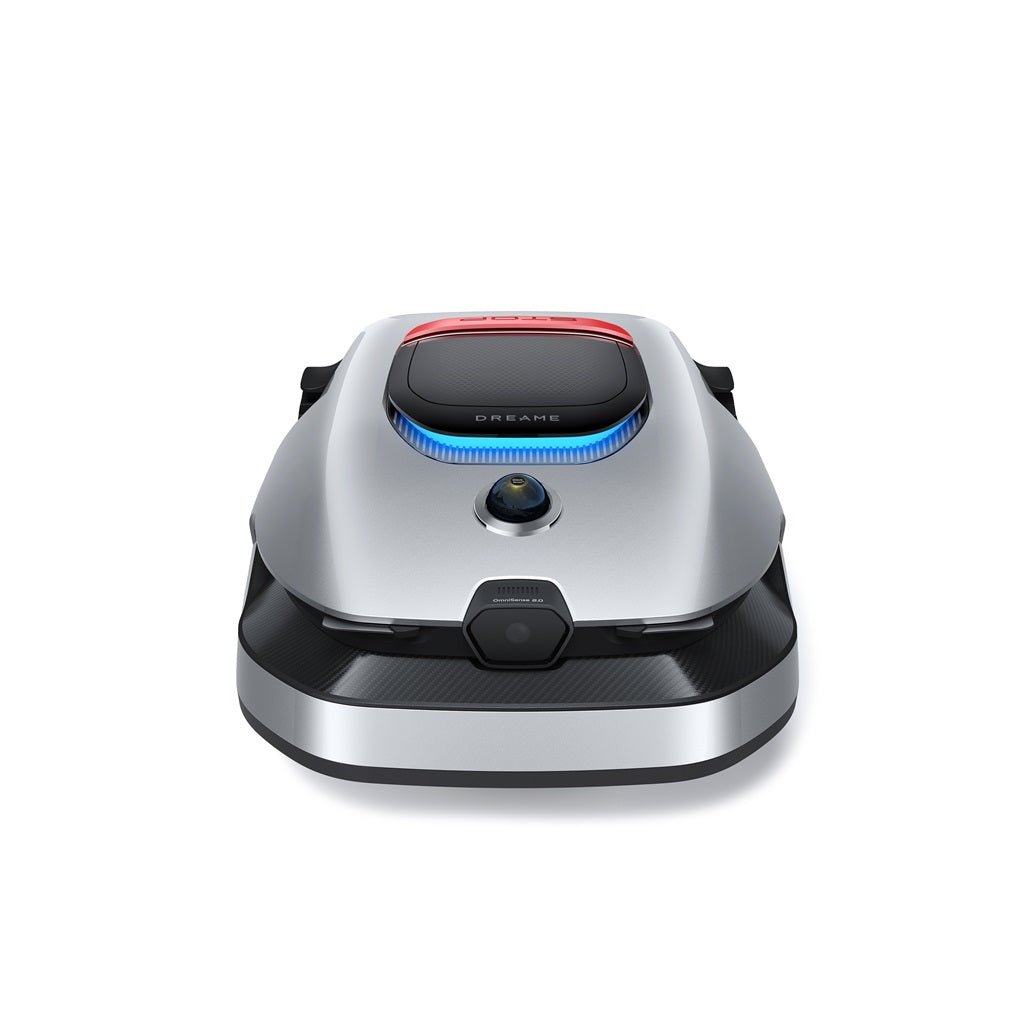 Dreame A2 1200 | Robot tondeuse sans fil 1200 m²